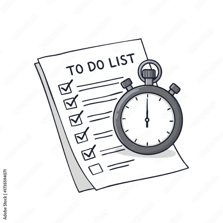 GoalsTracker Dashboard Preview